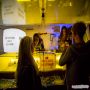 20170503_21-46-17_IMG_9343